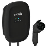 Classic EV Charger 48A J1772