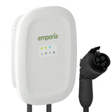 Classic EV Charger 48A J1772